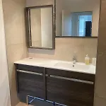 Apartmán Entre Et Ocean, 3 Etoiles, Lumineux Et Calme En Plein Centre-ville *